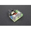 220V 2000W Speed Controller SCR Voltage Regulator Module