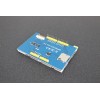 3.5inch TFT LCD Screen for Arduino