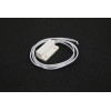 MC-38 Wired Door Window Sensor