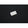 MC-38 Wired Door Window Sensor