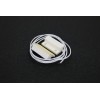 MC-38 Wired Door Window Sensor