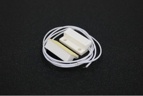 MC-38 Wired Door Window Sensor