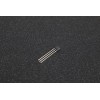 A3144 Hall Effect Sensor