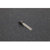 DS18B20 1-Wire Digital Thermometer Sensor