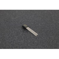 DS18B20 1-Wire Digital Thermometer Sensor