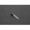 DS18B20 1-Wire Digital Thermometer Sensor