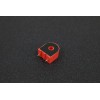 Micro Precision Current Transformer Sensor