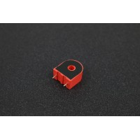 Micro Precision Current Transformer Sensor