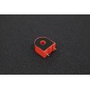 Micro Precision Current Transformer Sensor