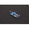 Raindrops Detection Sensor Module