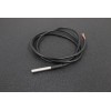 DS18B20 1-Wire Digital Thermometer Sensor
