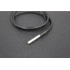 DS18B20 1-Wire Digital Thermometer Sensor