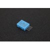 DHT 11 Digital Temperature and Humidity Sensor