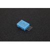 DHT 11 Digital Temperature and Humidity Sensor