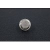 MQ-5 Gas Sensor