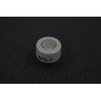 MQ-7 Carbon Monoxide Gas Sensor