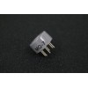 MQ-7 Carbon Monoxide Gas Sensor