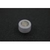MQ-7 Carbon Monoxide Gas Sensor