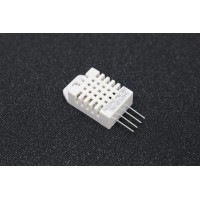 DHT22/AM2302 Digital Temperature and Humidity Sensor ( Original )