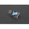 Keys Ball Switch Sensor
