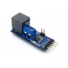 RS485 Board (5V)