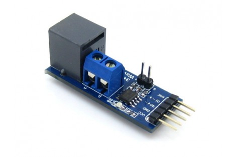 RS485 Board (5V)