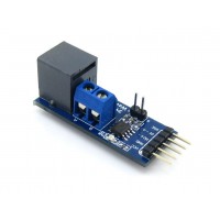 RS485 Board (5V)