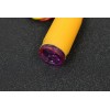 E18-D80NK 3-80cm Adjustable Infrared Obstacle Avoidance Sensor