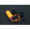 E18-D80NK 3-80cm Adjustable Infrared Obstacle Avoidance Sensor