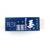 RS485 Board (5V)