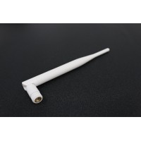 2.4G 5DBi High-gain SMA Female Omnidirectional Antenna