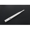 2.4G 5DBi High-gain SMA Female Omnidirectional Antenna