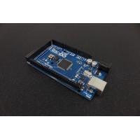 Arduino Mega 2560 Dev Board