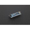 Arduino Nano Dev Board