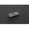 Arduino Nano Dev Board