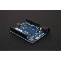 Arduino Leonardo Dev Board