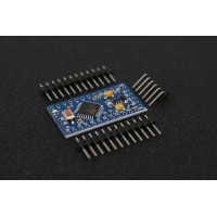 Arduino Pro Mini Dev Board