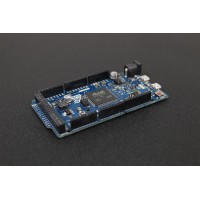 Arduino Due 2012 R3 ARM Version Main Control Board