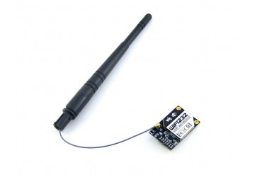 WIFI232-B