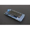 MEGA Sensor Shield for Arduino Dev Board
