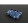 L293D Motor Control Shield for Arduino Dev Board