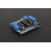 L293D Motor Control Shield for Arduino Dev Board