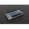 Intel® Galileo