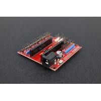 Nano Shield Expansion board