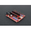 Nano Shield Expansion board