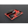 Nano Shield Expansion Dev Board with Wireless Interface