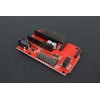 Nano Shield Expansion Dev Board with Wireless Interface