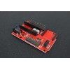 Nano Shield Expansion Dev Board with Wireless Interface