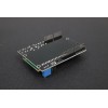 LCD Keypad Shield for Arduino Dev Board
