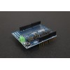 16 Channel Servo Shield for Arduino Dev Board